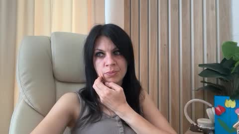 InjaAtHome online show from 29, 6, 2026
