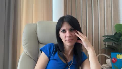 InjaAtHome online show from 30, 6, 2026