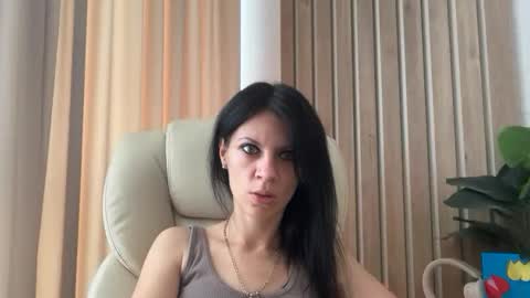 InjaAtHome online show from 2, 7, 2026