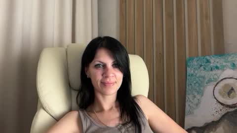 InjaAtHome online show from 2, 7, 2026