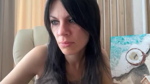 InjaAtHome online show from 4, 7, 2026