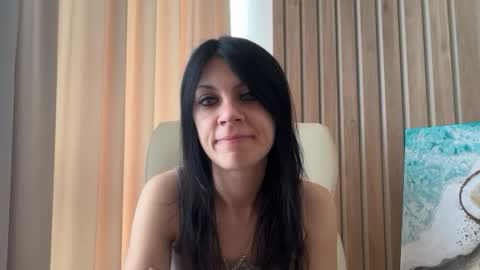 InjaAtHome online show from 5, 7, 2026