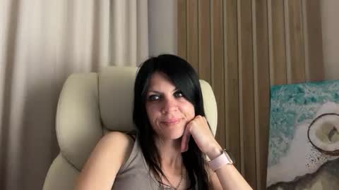 InjaAtHome online show from 5, 7, 2026