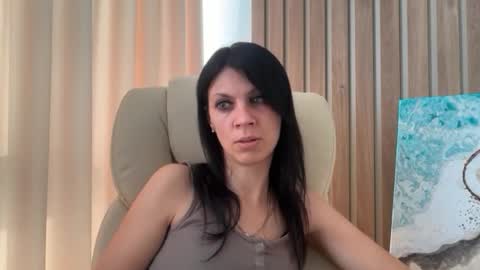 InjaAtHome online show from 6, 7, 2026