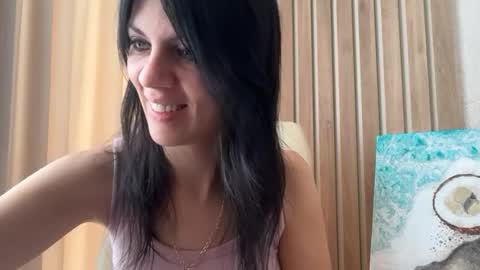 InjaAtHome online show from 9, 7, 2026