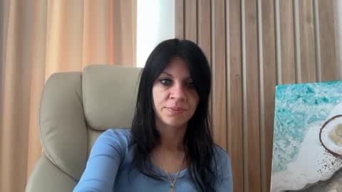 InjaAtHome online show from 11, 7, 2026