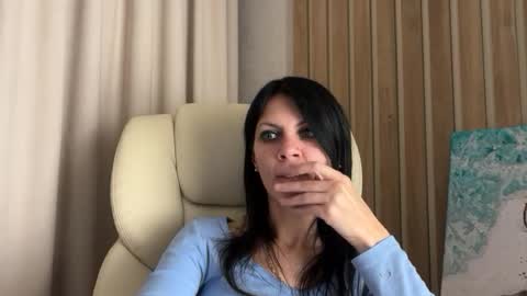 InjaAtHome online show from 11, 7, 2026