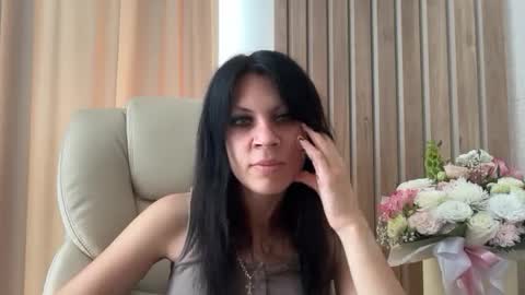 InjaAtHome online show from 13, 7, 2026