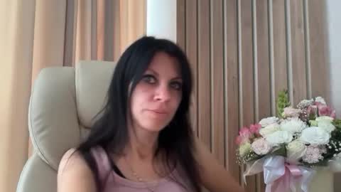 InjaAtHome online show from 14, 7, 2026