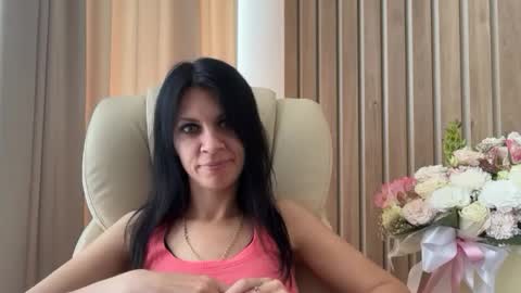 InjaAtHome online show from 15, 7, 2026