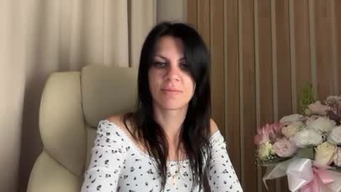 InjaAtHome online show from 16, 7, 2026