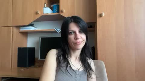 InjaAtHome online show from 17, 7, 2026