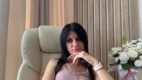 InjaAtHome online show from 20, 7, 2026