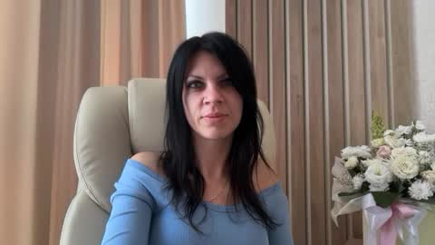 InjaAtHome online show from 21, 7, 2026