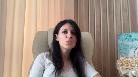 InjaAtHome online show from 24, 7, 2026