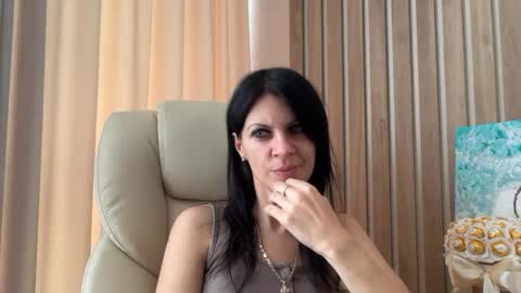 InjaAtHome online show from 25, 7, 2026