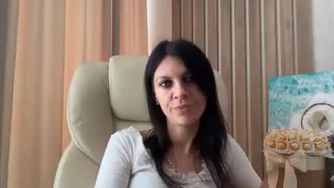 InjaAtHome online show from 28, 7, 2026