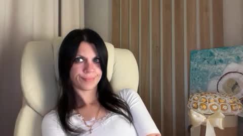 InjaAtHome online show from 28, 7, 2026