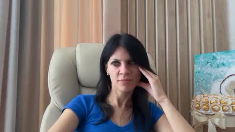 InjaAtHome online show from 29, 7, 2026