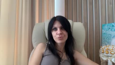 InjaAtHome online show from 1, 8, 2026