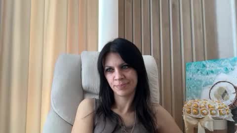 InjaAtHome online show from 2, 8, 2026