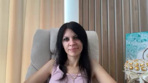 InjaAtHome online show from 3, 8, 2026