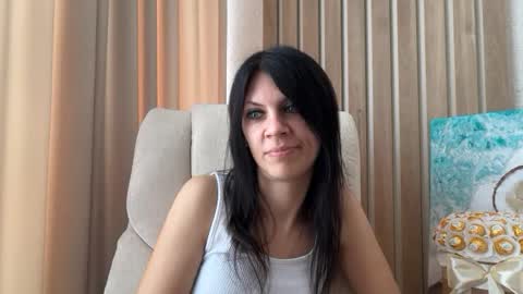 InjaAtHome online show from 4, 8, 2026