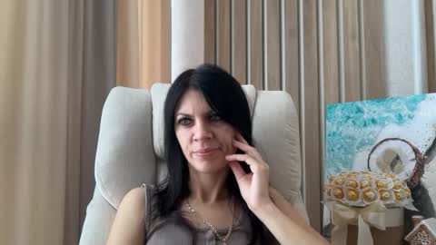 InjaAtHome online show from 5, 8, 2026