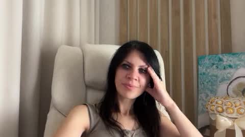 InjaAtHome online show from 5, 8, 2026