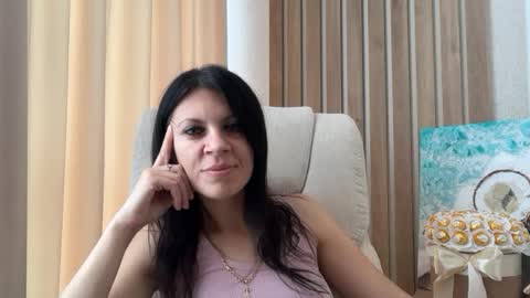 InjaAtHome online show from 6, 8, 2026