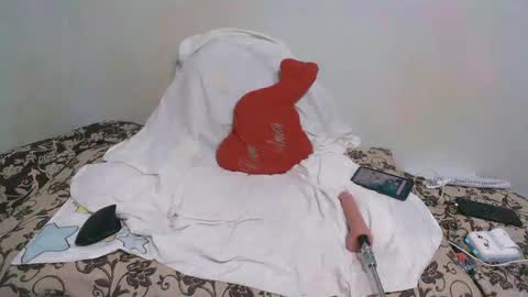 ink bella online show from 4, 12, 2024