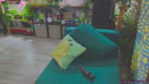 Im Stacy  FOLLOW MY FANSLY FOR MORE  online show from 17, 9, 2025