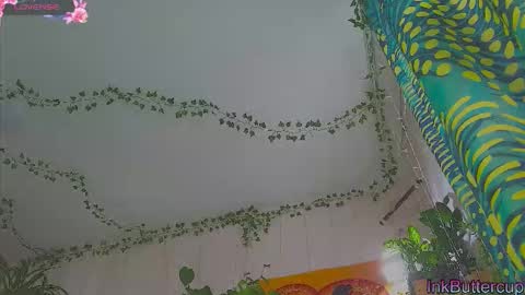 Im Stacy  FOLLOW MY FANSLY FOR MORE  online show from 24, 9, 2025