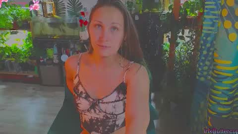 Im Stacy  FOLLOW MY FANSLY FOR MORE  online show from 30, 9, 2025