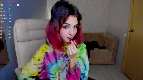 Pleasure With Rita online show from 15, 2, 2025