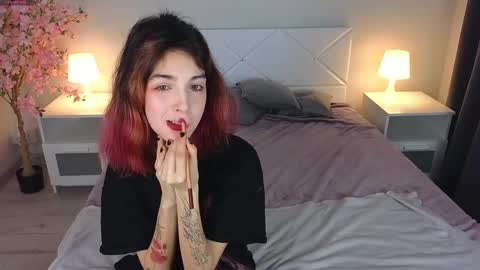 Pleasure With Rita online show from 21, 2, 2025