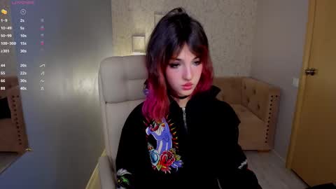 Pleasure With Rita online show from 23, 2, 2025