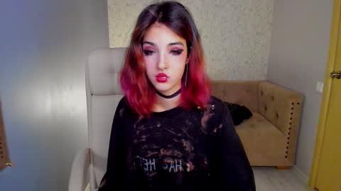 Pleasure With Rita online show from 27, 2, 2025