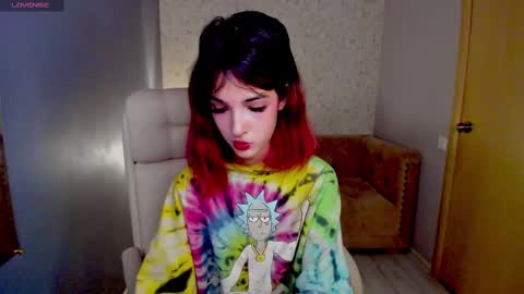 Pleasure With Rita online show from 8, 3, 2025