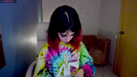 Pleasure With Rita online show from 9, 3, 2025