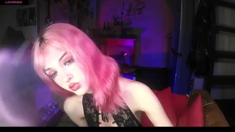 Pleasure With Rita online show from 9, 9, 2025