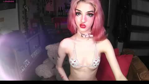 Pleasure With Rita online show from 13, 9, 2025