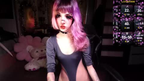 Pleasure With Rita online show from 5, 5, 2026
