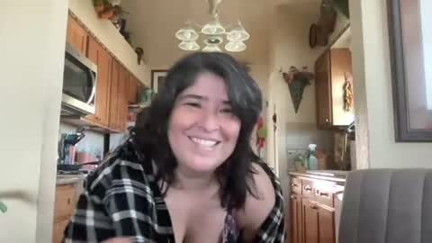 inkandblush420 online show from 19, 6, 2026