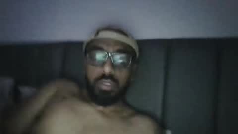 inkddup online show from 1, 3, 2026