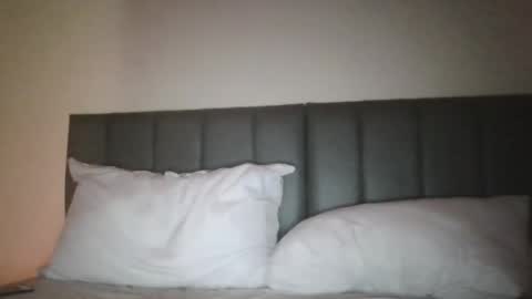 inkddup online show from 26, 3, 2026