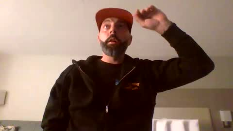 Snapshot of inkedchase chatting on 27, 9, 2025 Chaseak420 online show from 27, 9, 2025