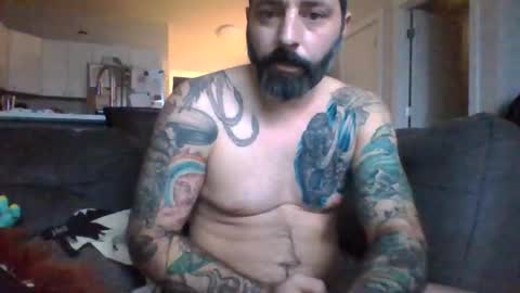 Snapshot of inkedchase chatting on 14, 11, 2025 Chaseak420 online show from 14, 11, 2025