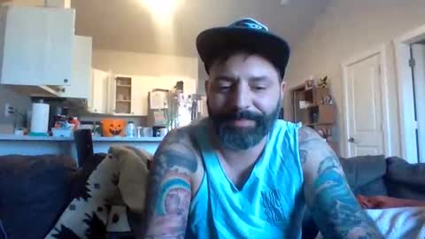 Chaseak420 online show from 1, 2, 2026