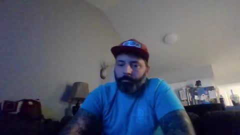 Chaseak420 online show from 17, 2, 2026